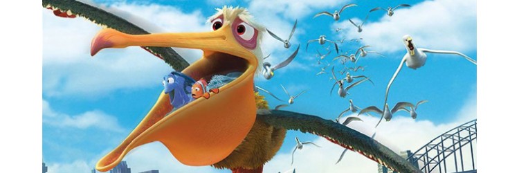 Demee Blog Yazısı 2