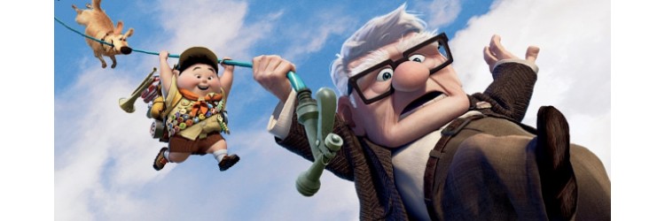 Deneme Blog Yazıları