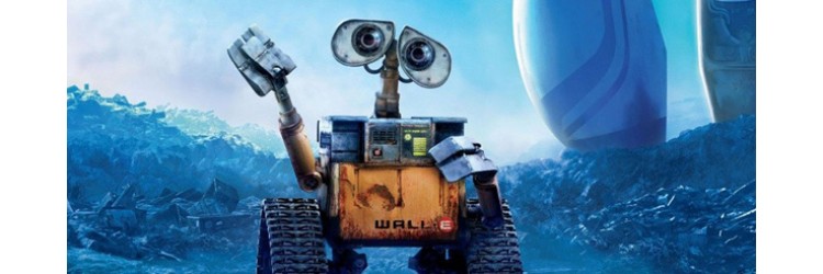 Deneme blog yazısı  