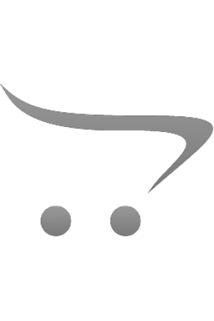 Biricik Oğlun Temalı Bebek Zıbını 